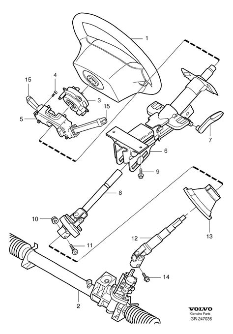 It has a wiring harness in there but it's not right, only one speaker works and there are several wires not attached to anything. 21 Lovely 2001 Volkswagen Jetta Radio Wiring Diagram