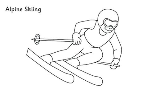 Jet ski seadoo transportation printable coloring pages. Jet Ski Coloring Pages at GetDrawings | Free download