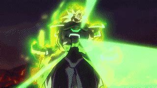 Gif links cannot contain sound. Gon Transformation Gif Wallpaper : Gon Freecs ...