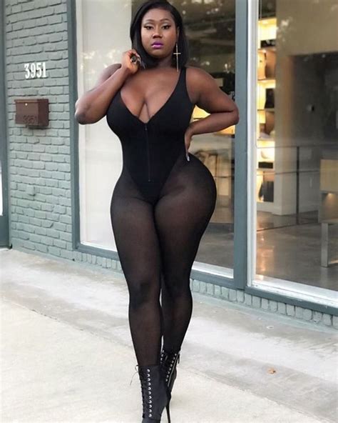 Ashley jane having a sweet orgasm. Pin de Pitufo Kno en Ángeles | Belleza negra, Belleza de ...