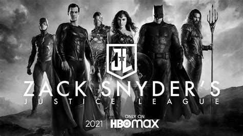 Snyder cut torrents for free, downloads via magnet also available in listed torrents detail page, torrentdownloads.me have largest bittorrent database. Justice League: aspettando la Snyder Cut c'è chi si ...