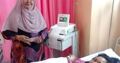 Cahaya polyclinic (441 meter), hospital putrajaya (822 meter), jabatan perubatan forensik hospital putrajaya (864 meter), hospital putrajaya delivery ward (893 meter), wad bersalin hospital. ~Ika Lee's Life...~: Pengalaman Mengandung, Warded ...