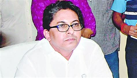 Find alapan bandyopadhyay latest news, videos & pictures on alapan bandyopadhyay and see latest updates, news, information from ndtv.com. Bengal officials to skip Delhi meet - Telegraph India