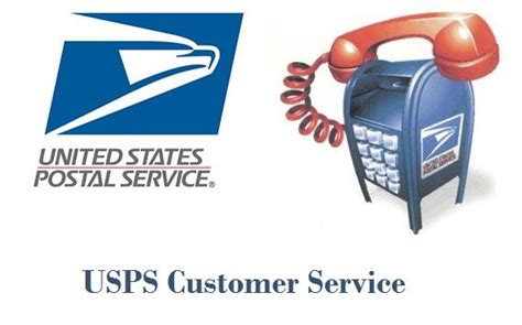 This is first bank customer care. USPS Customer Service | Customer service, Customer number ...