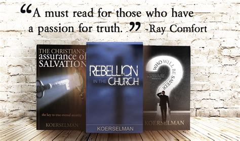 Recommend great christian books to others. Free christian books by mail > donkeytime.org