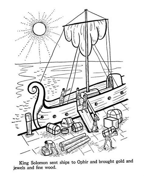 From what's in the bible? The 78 best Clip Art images on Pinterest | Coloring books ...