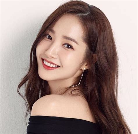 박민영), the famous korean actress has attained famed with her performances in the coming of the age drama sungkyunkwan scandal, the television series city hunter, healer and others. About Park Min-young: Husband, Dramas, TV Shows, and ...