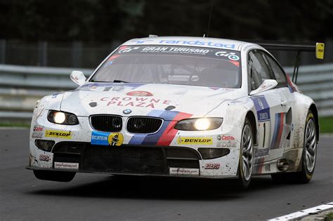 90k likes · 3,154 talking about this · 26,202 were here. 2011 ADAC Zurich 24h-Rennen Nürburgring-1 | | SuperCars.net