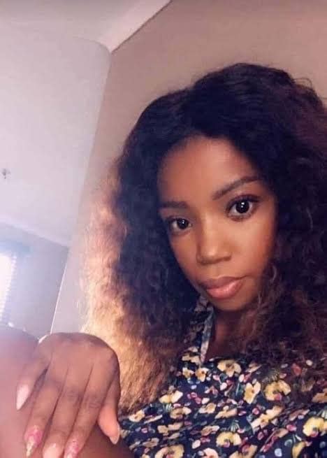 The alleged mastermind behind #tshegofatsopule death, #ntuthuko shoba has been denied bail by the roodepoort magistrate court this morning. Tshegofatso pule's killer was her boyfriend, claims made ...