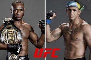 Assistir tv online grátis, o melhor site hoje para assistir os canais de tv ao vivo e futebol ao vivo no seu computador ou celular sem anúncios gratuitamente. UFC ao vivo luta Usman vs Burns assistir online a luta pelo Combate Play