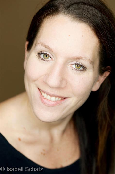 Accueil > encyclopédie des personnalités > m > verena mayr. Neues Theater in Döbling - Marie Reinherr