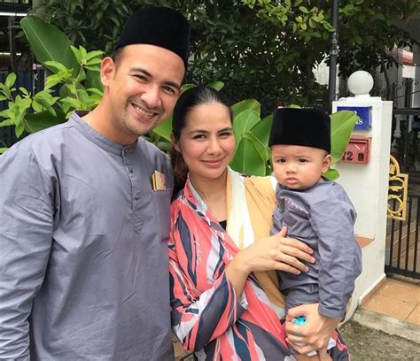 Ahmad maulana binus viral‼️ini penjelasanya. 'Anak Datuk' Kenali Siapa Sebenar Sharnaaz Ahmad Yang ...