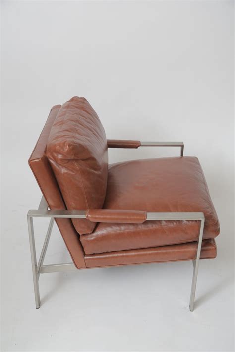 Buy and sell almost anything on gumtree classifieds. Milo Baughman Leather Lounge Chairs For Sale at 1stdibs