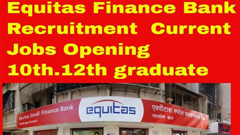 Search bank negara indonesia routing number in new york city, ny. Equitas Small Finance Bank Hr Contact Number - FinanceViewer