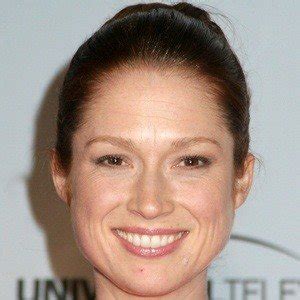 Many also pointed out that kemper is a member of one of missouri's wealthiest families. Ellie Kemper - Bio, Family, Trivia | Famous Birthdays