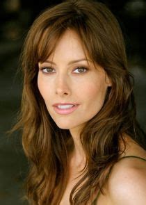 Amelia cooke was born on may 24, 1979 in colorado springs, colorado, usa as amelia webb cooke. Amelia Cooke | TVmaze