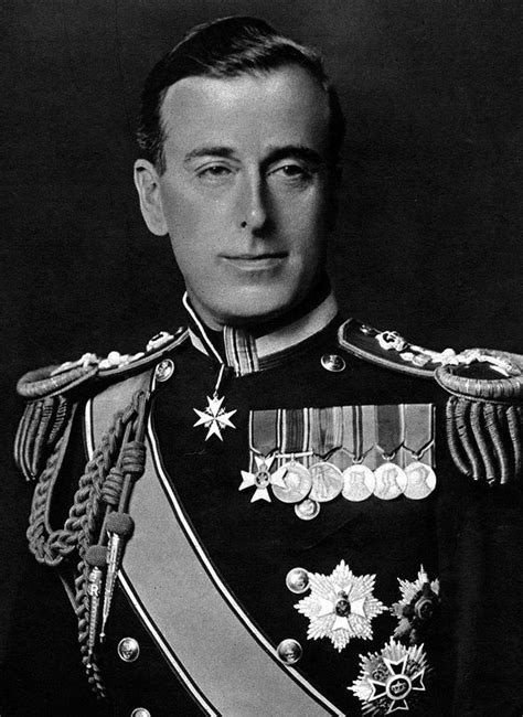 On june 4th, we were blessed with the arrival of our daughter, lili. Pin by Lilibet Windsor on Lord Louis Mountbatten | Admiral ...