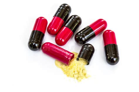 Sabanalia combo set de lenzuola completo, rosso, letto 90, 3. Pillole Rosse E Nere, Antibiotici Immagine Stock - Immagine di farmaco, salute: 48252237