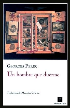 Non si sa molto dei suoi primi anni a salerno, che tanta importanza hanno senza dubbio avuto nella sua formazione, come pure si ignorano le sue prime letture, i suoi primi incontri (tra gli altri, con il critico letterario francesco bruno, che lesse per primo e ordinò le sue poesie), le sue amicizie. Libros exquisitos - Trabalibros - Red de libros, libros en ...