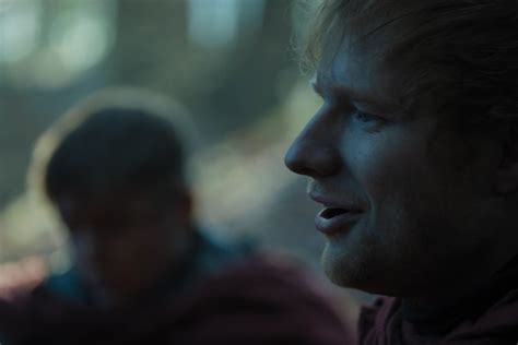 Singer ed sheeran's cameo on the seventh season of game of thrones — as a lannister soldier named ed — quickly became one of the show's most widely roasted moments. Ed Sheeran made the most delightful cameo in the Game of ...