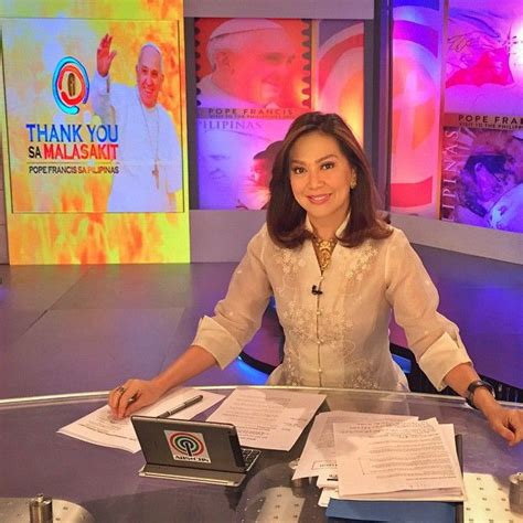 How covid changed the ideal job listing. Instagram Post by Karen Davila (@iamkarendavila ...