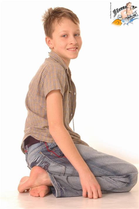 Newstar model boy jimmy ii » шорты фото. New Star Jimmy Tonik - Foto