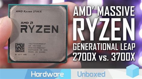 #intel #benchmark #cpu #pchardware #tech #pc #7600k #gaming #kabylake #ryzen cpu amd ryzen 7 2700x, family ryzen. Ryzen 7 2700X vs. R7 3700X vs. Core i5-10600K, Competitive ...