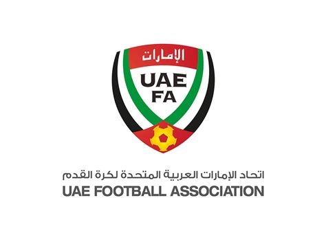 All addresses on the map, phone numbers, opening hours, photos, and reviews. UAE Football Association extends suspension of football ...