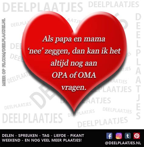 The countries are listed according to the national teams of the senior family member if the other family member played for a. Jarig Opa 66 - Kleurplaten Verjaardag Oma DWC28 - AGBC ...