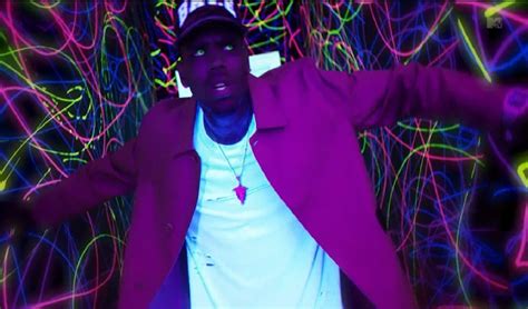 What do you think zero song lyrics? Chris Brown Releases Explicit "Liquor / Zero" Music Video ...