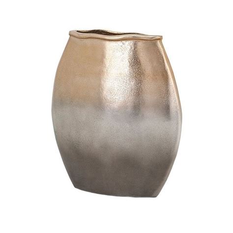 في صف الأشياء البسيطة دائمًا. IMX - VASO NEW FRONTIER S 35X30CM