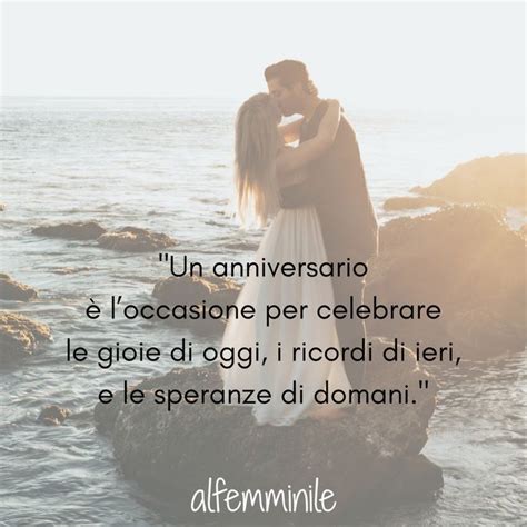 Baby, questo il messaggio che è diventato virale sui social. Buon anniversario di matrimonio! Le frasi da dedicare e da ...