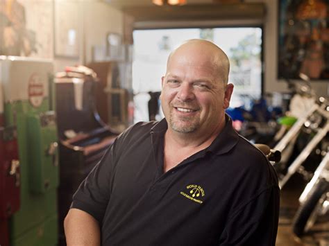 16 hours ago · monday, august 16, 2021 9:55 'pawn stars' star rick harrison divorced third wife over a year ago Who Is Rick Harrison and Does He Have Wife or Kids?