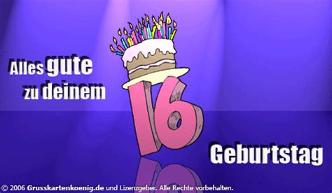 Zu deinem geburtstag gratulieren wir dir herzlichst! Hurra, unsere Gitta hat Geburtstag! (von spatzi-1)... - WomenWeb.de