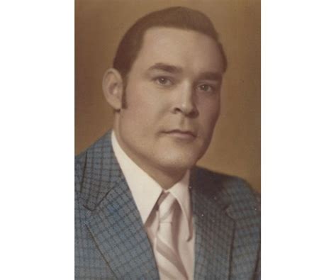 2037 sherman avenue madison, wi 53704. Wilbur Davis Obituary (1932 - 2021) - Sun Prairie, WI ...