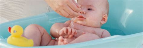 You can buy for your baby. Best Baby Bathtub Buying Guide - Consumer Reports