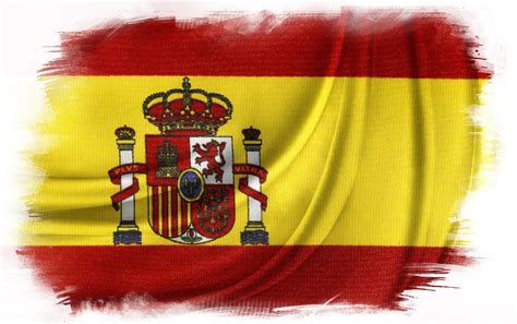 How to get spanish nationality. How to get Spanish citizenship in 2020 - Tranio