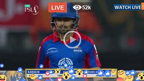 For psl live score and updates follow bol news. Live Cricket PSL 2020 | PTV Sports Live | Karachi Kings vs ...