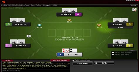 Play real money and bitcoin poker games such as texas hold'em at ignition casino on your desktop or mobile. Ignition Poker Review, Tournament & Download Free