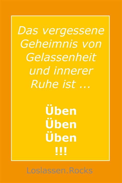 Wie wir lernen, wieder zu entspannen schnelle entspannungsübungen gegen stress 12 kleine glücksmomente für den alltag endlich mehr ruhe und gelassenheit: Inspirationen für noch mehr Anspannung-Loslassen ...