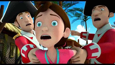 We did not find results for: Capt'n Sharky (Trailer Version Original HD 1080p) - YouTube