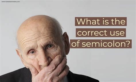 A semicolon is almost always necessary either before or after however, usually before it. What is the correct use of semicolon?