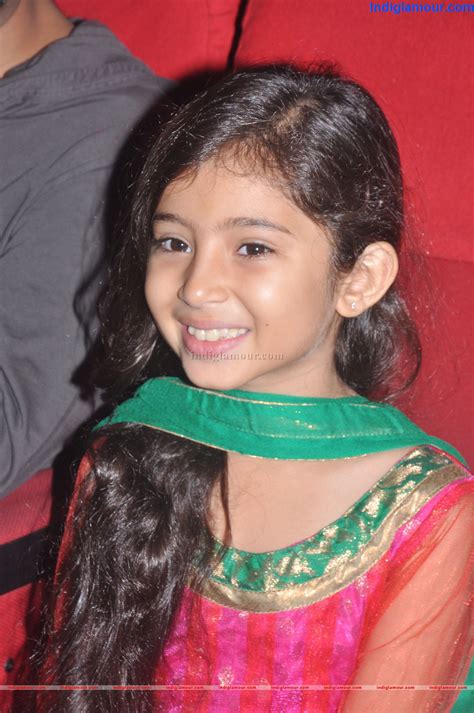 Iniya in tamil actress name list with photos. Sara Arjun Actress photos,images,pics and stills - 9753 ...
