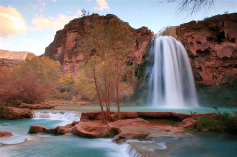 At these circle jerks (cj) sites are only disputable/controversial texts. 16 Natural Swimming Holes - American National Parks and ...