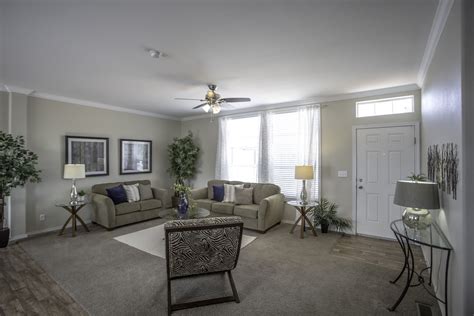 K2766a prow house has 3 bedrooms, 2 bathrooms, 1535 square feet. Karsten Big Tex | Homes Direct