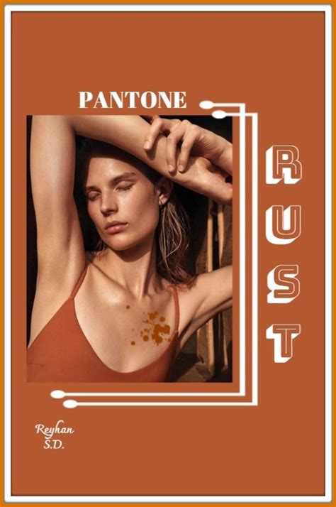 The basic palette of the season includes five neutral universal shades: PANTONE 2021 Spring/Summer NYFW Color Palette panosundaki Pin