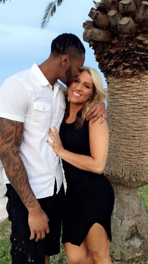 Plus, we talked to real couples to find out why. I love you my sweetheart....Beautiful interracial couple ...