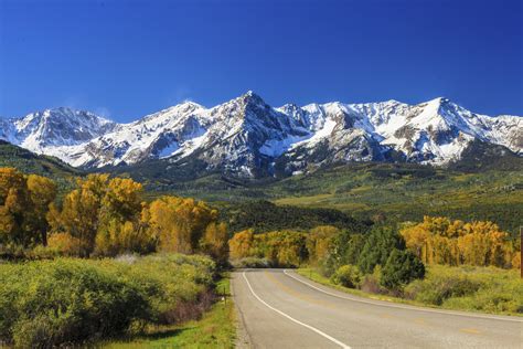 The day or year that is 100…. Welcome to Centennial, Colorado! - Homestead Dental