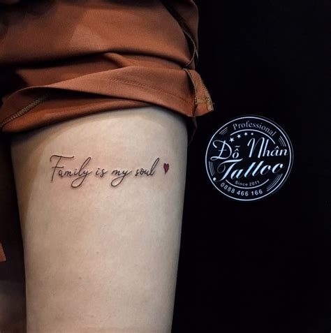 1 gợi ý cho các bạn nữ về hình xăm ở bắp tay cho các bạn nữ. Hình xăm chữ, tattoo for girl, tattoo for mens, tattoo ...