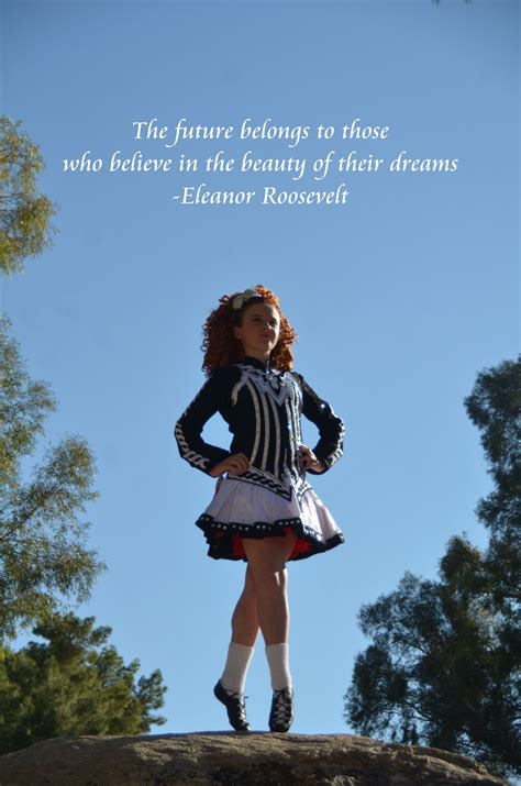 We have for you 5 sources for whaching! Irish Dance. Picture by Jessica Hall. Looking forward to ...